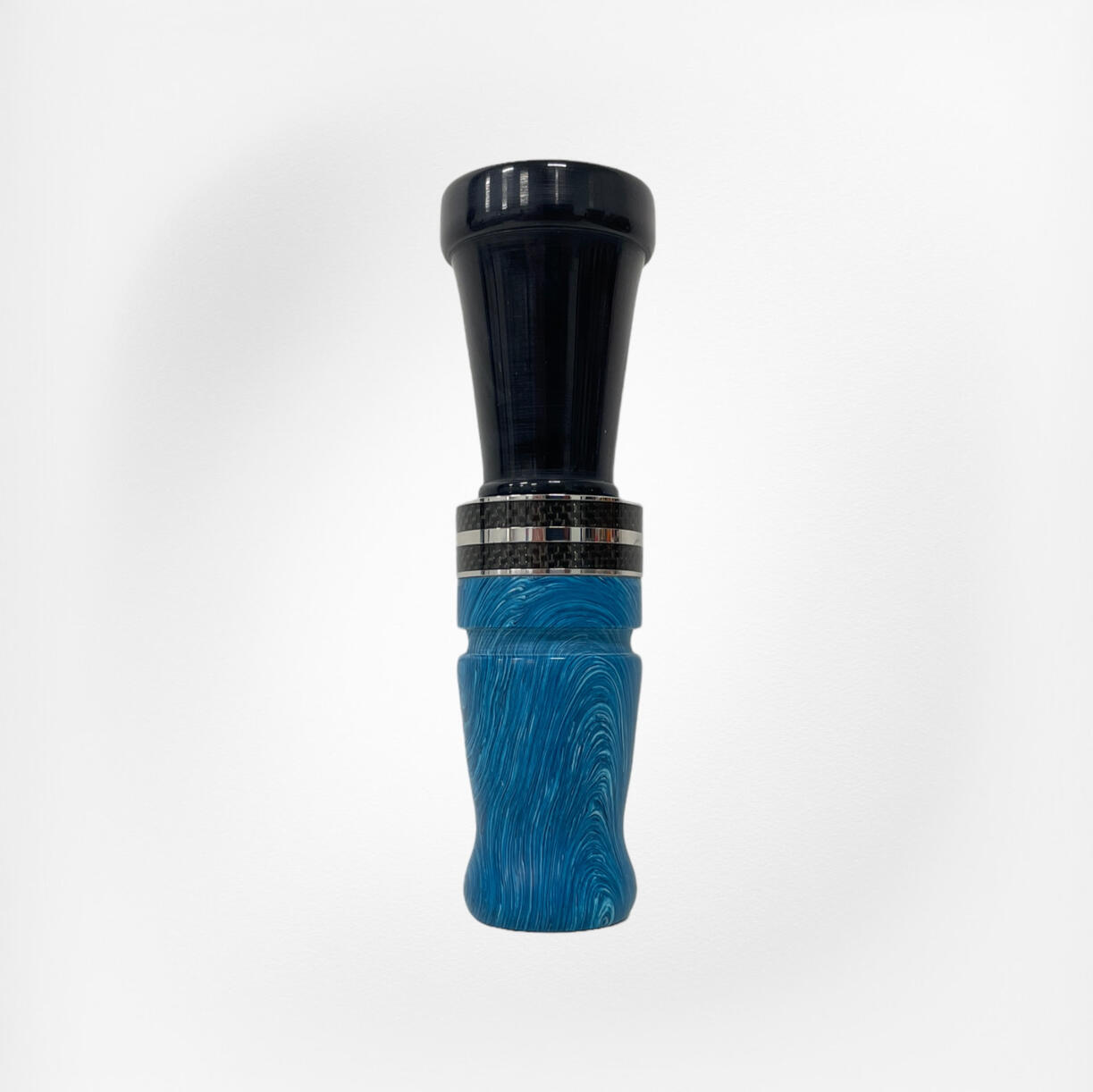 speck call blue marble and black pearl