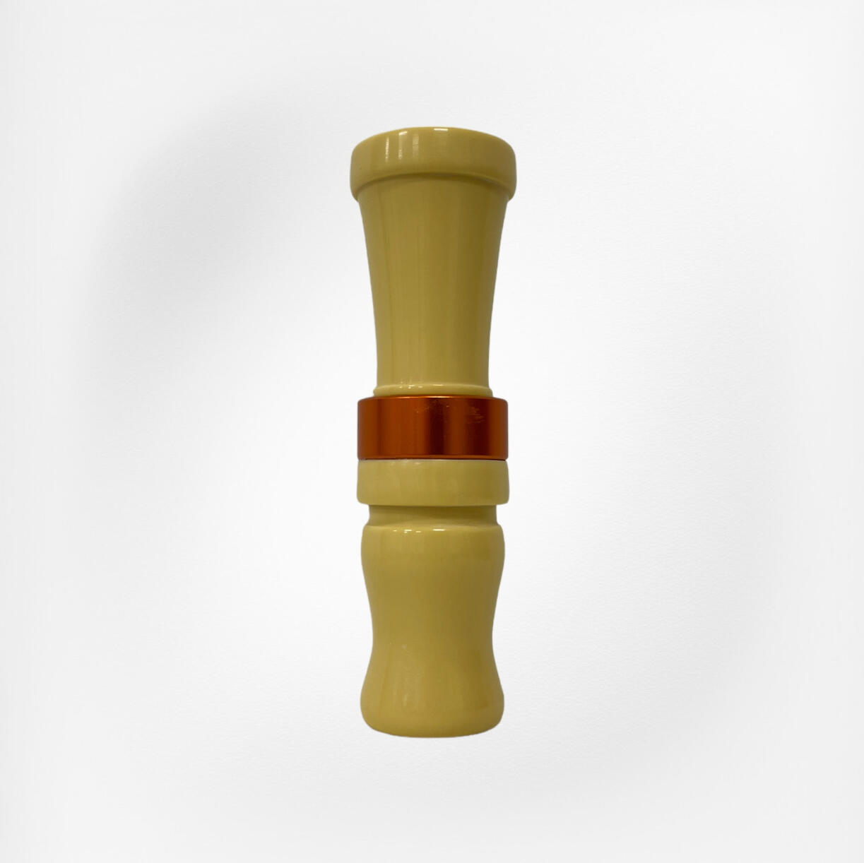 arkansas speck call yellow rose